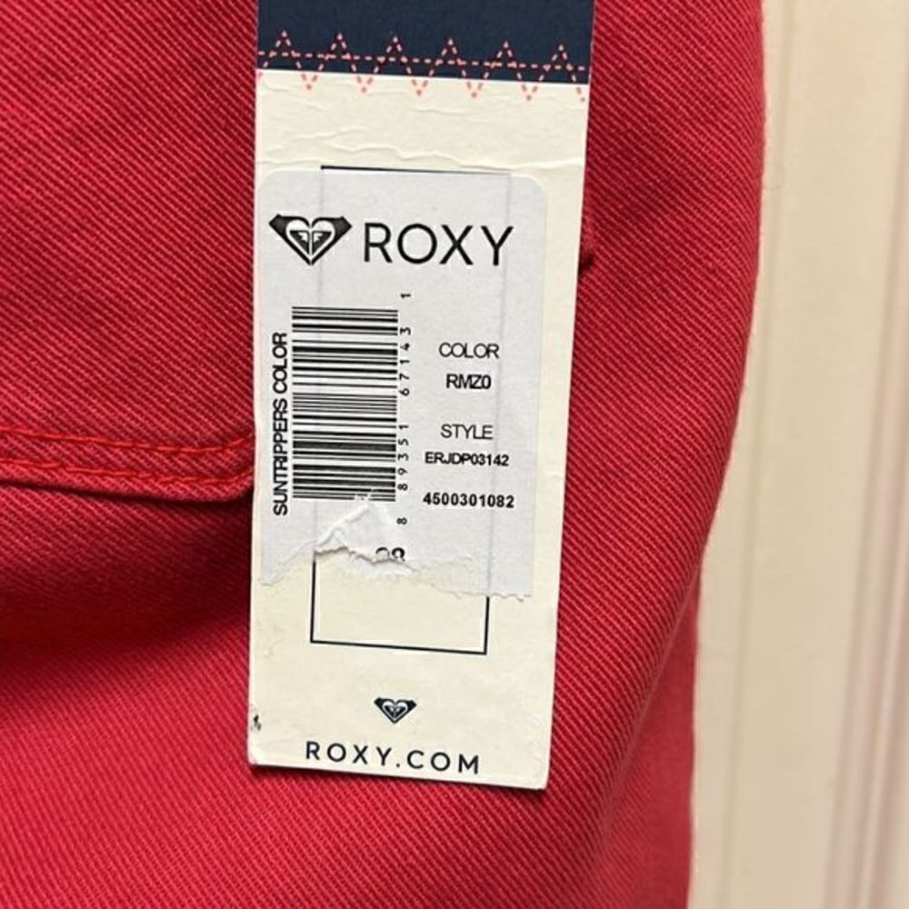 Roxy Skinny Jeans    - Picture 6 of 10